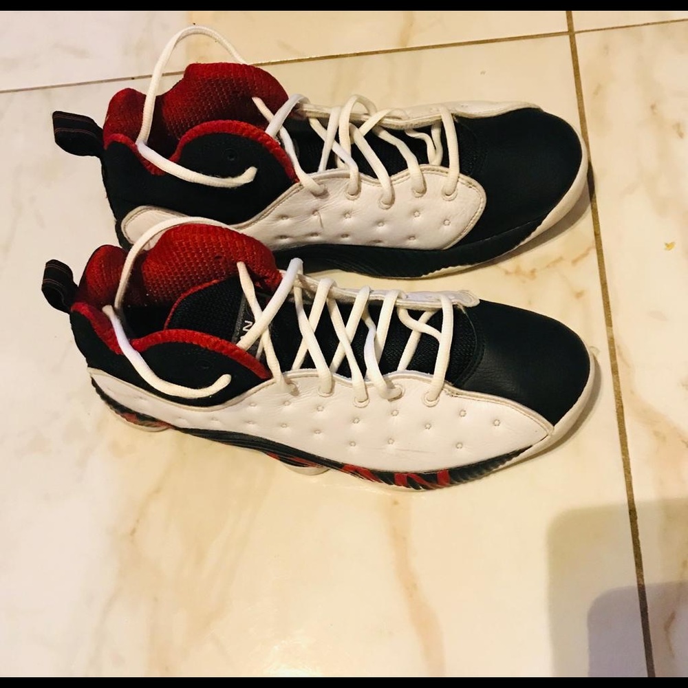 mens jordan shoes